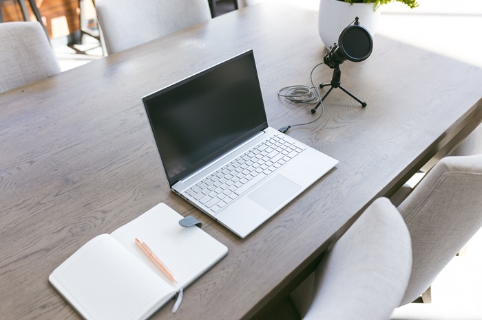 online seminar